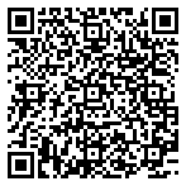 kod QR z danymi kontaktowymi 89108626000000