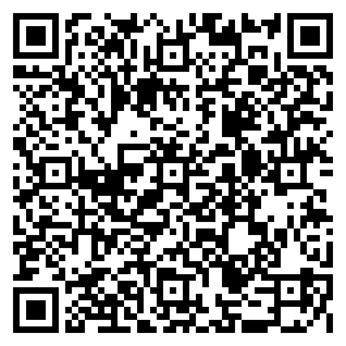 kod QR z danymi kontaktowymi 39042187700000