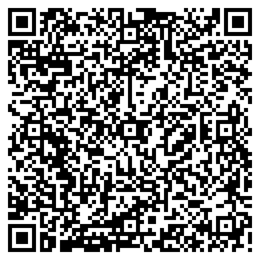 kod QR z danymi kontaktowymi 97077698500000
