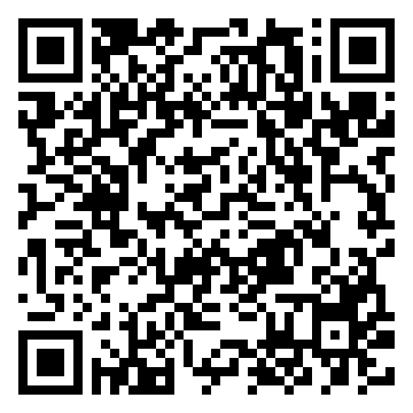 kod QR z danymi kontaktowymi 54277309900000