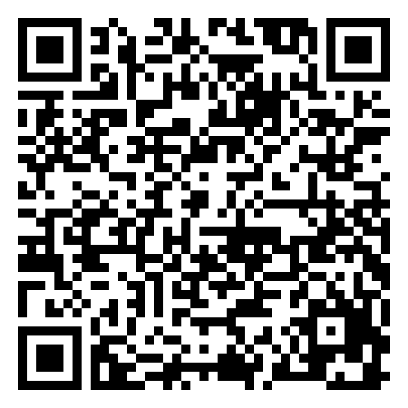 kod QR z danymi kontaktowymi 27607819800000