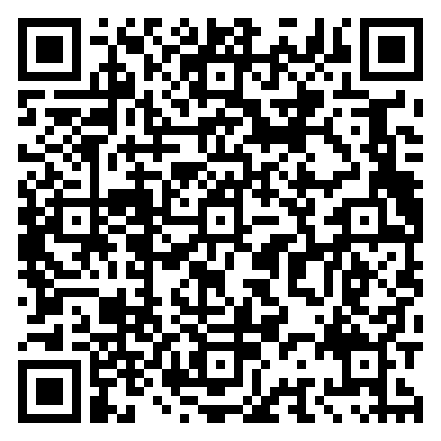 kod QR z danymi kontaktowymi 43252022200000