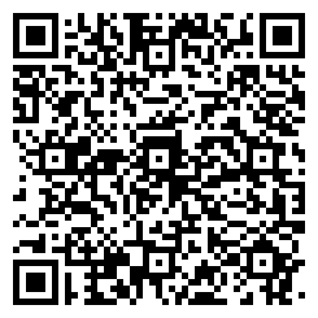 kod QR z danymi kontaktowymi 36993102000000