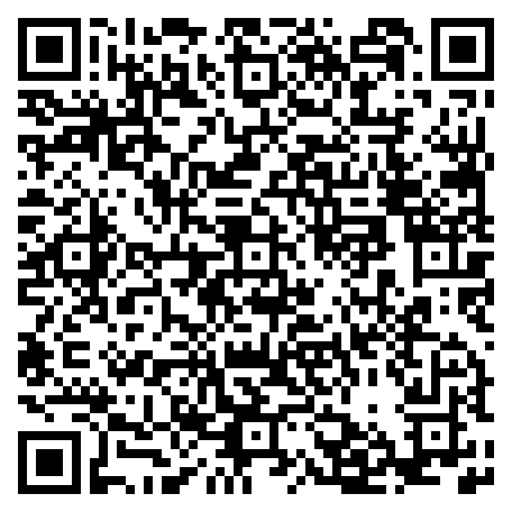 kod QR z danymi kontaktowymi 29120515600000