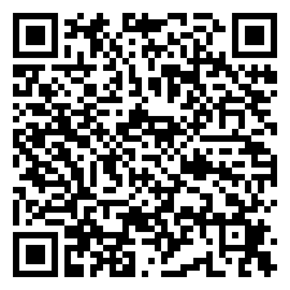 kod QR z danymi kontaktowymi 36456572800000
