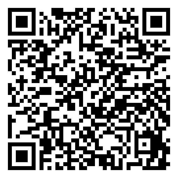 kod QR z danymi kontaktowymi 38717835300000