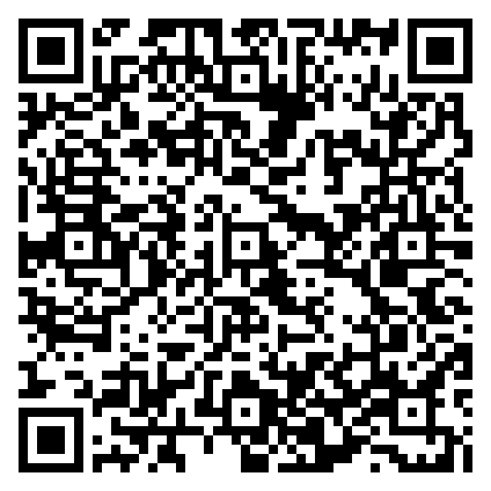 kod QR z danymi kontaktowymi 81261230600000