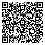 kod QR z danymi kontaktowymi 59183319100000