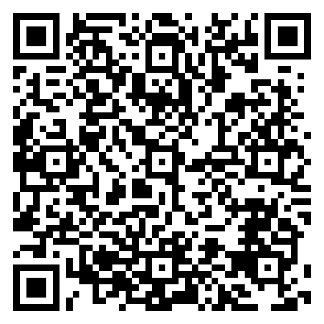ROBERT MELANIUK kod QR z danymi kontaktowymi kod QR z danymi kontaktowymi 06042387000000