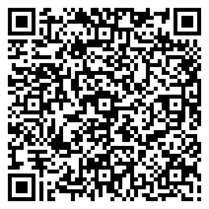 kod QR z danymi kontaktowymi 27644078800000