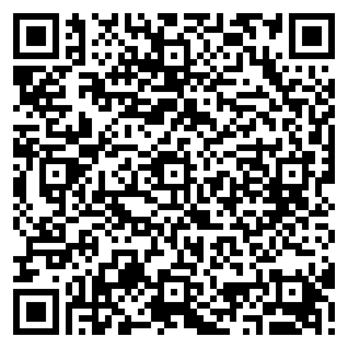 Robert Metera public affairs & relations kod QR z danymi kontaktowymi kod QR z danymi kontaktowymi 52301126600000