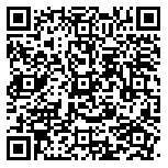 kod QR z danymi kontaktowymi 02049318000000