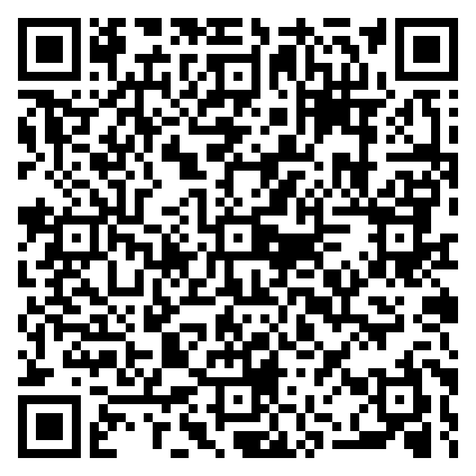 kod QR z danymi kontaktowymi 27257637300000