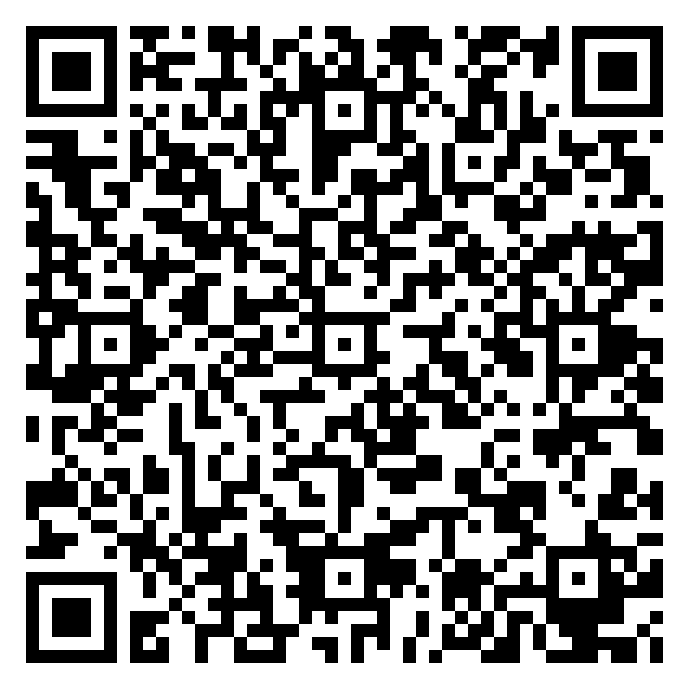 kod QR z danymi kontaktowymi 36605687600000