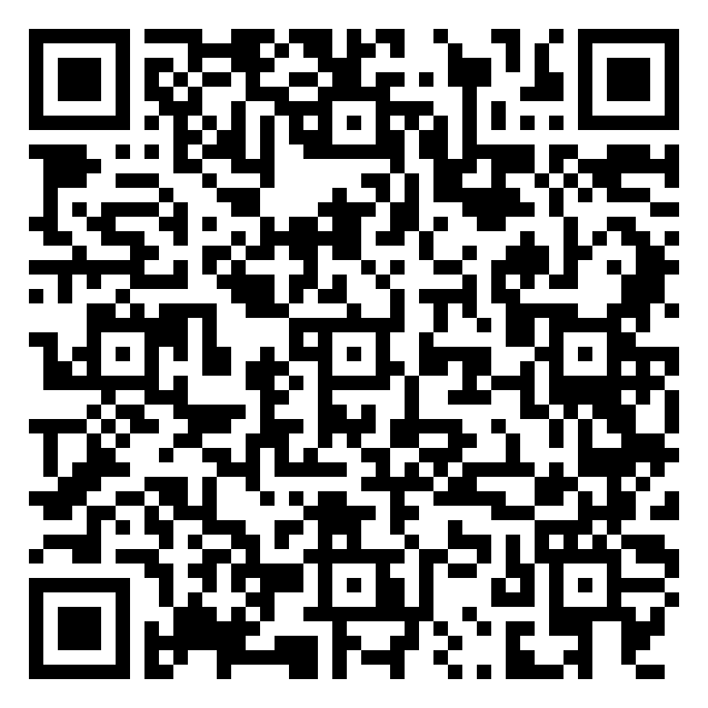 kod QR z danymi kontaktowymi 41140796000000