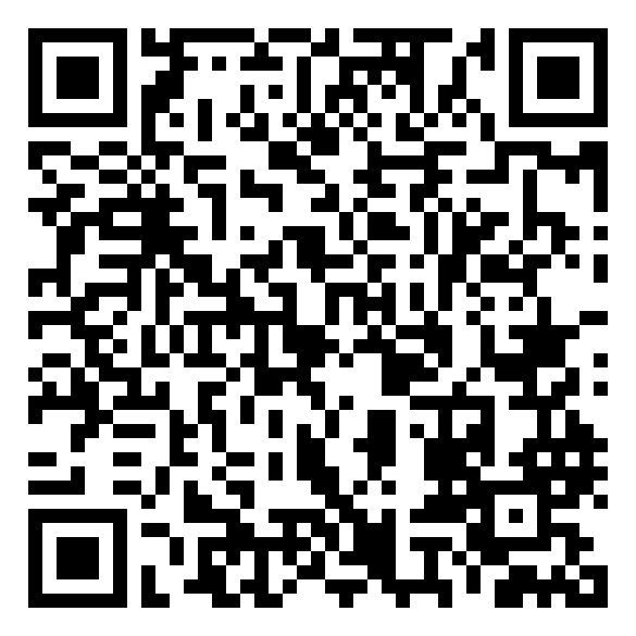 kod QR z danymi kontaktowymi 14107588500000