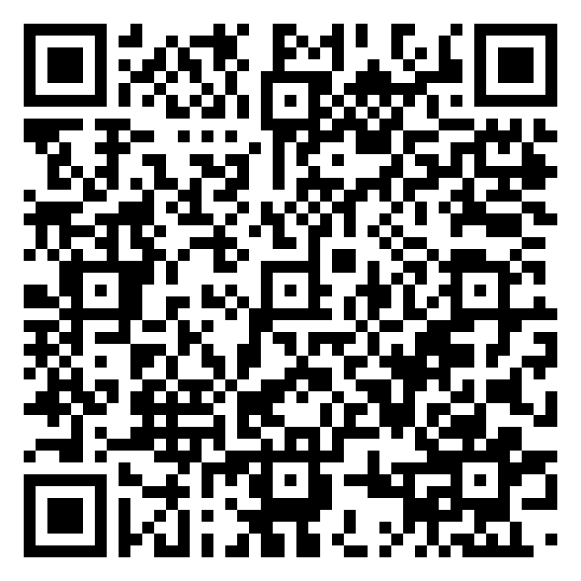 kod QR z danymi kontaktowymi 36797573400000
