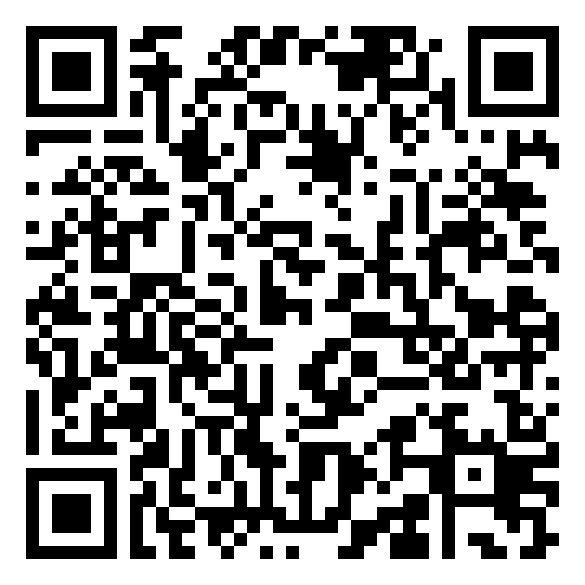kod QR z danymi kontaktowymi 38713650900000