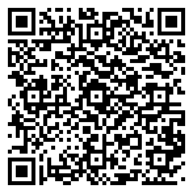 kod QR z danymi kontaktowymi 97123556000000