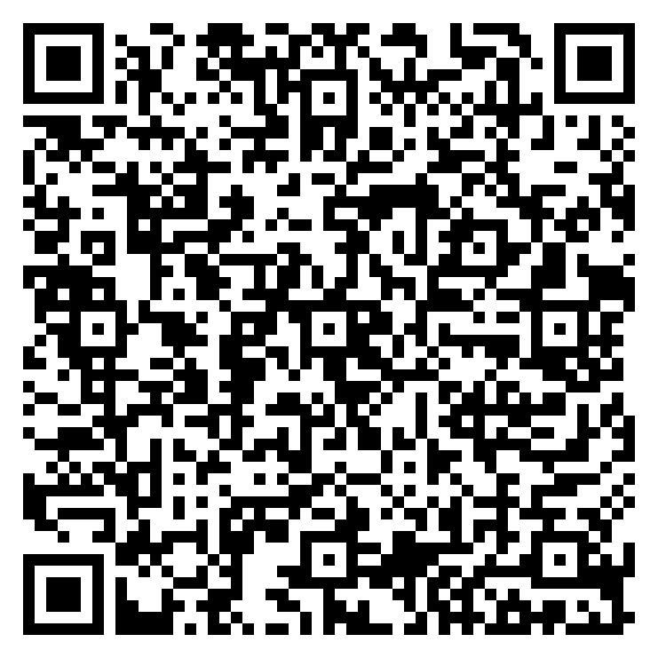 kod QR z danymi kontaktowymi 36743941500000