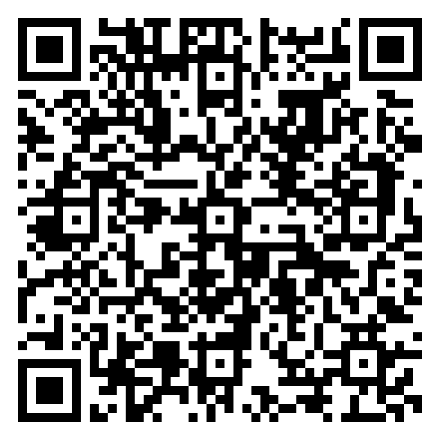 kod QR z danymi kontaktowymi 00000000000000