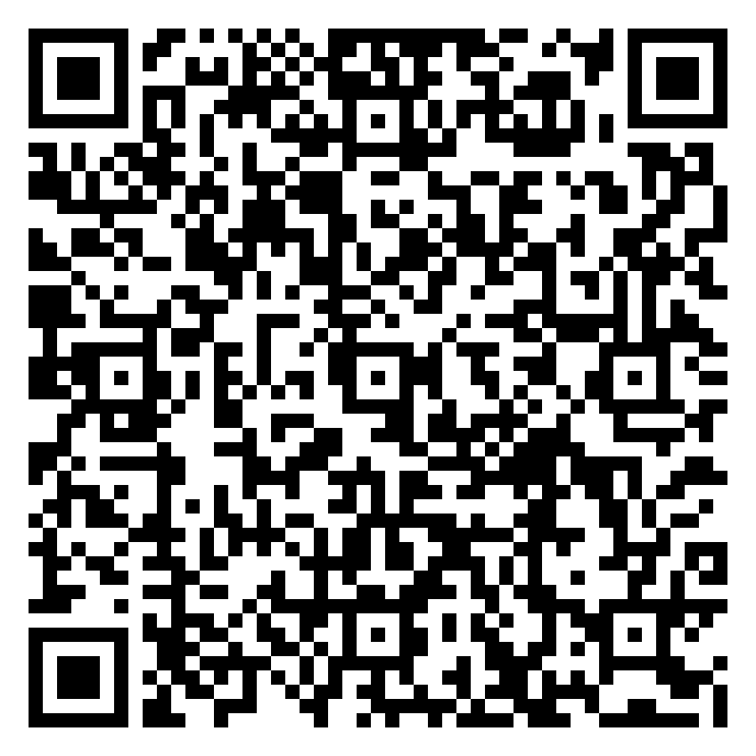 kod QR z danymi kontaktowymi 36131794100000