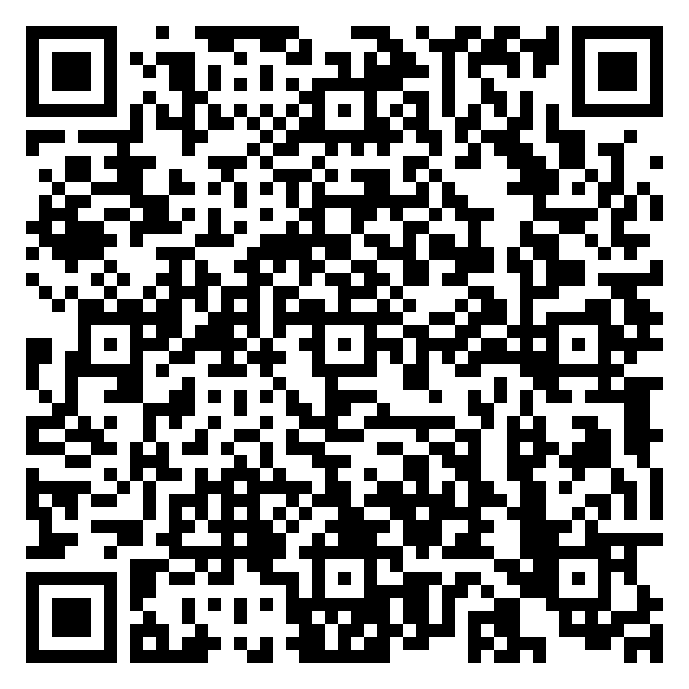 kod QR z danymi kontaktowymi 54209278400000