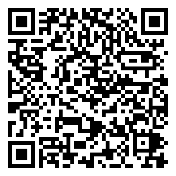 kod QR z danymi kontaktowymi 67201231000000