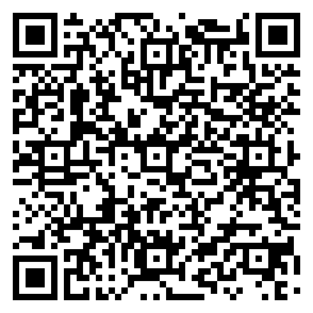 kod QR z danymi kontaktowymi 38517632100000