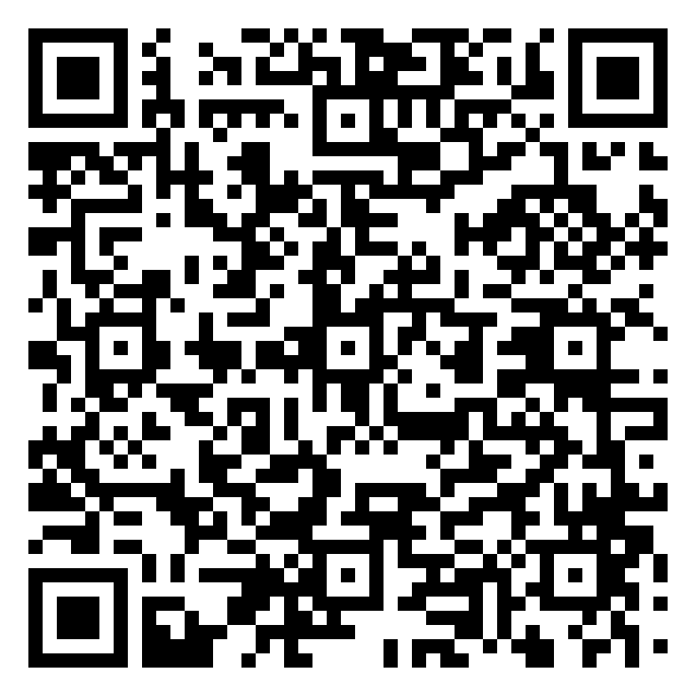 kod QR z danymi kontaktowymi 77160198100000