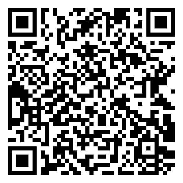 kod QR z danymi kontaktowymi 38075590700000