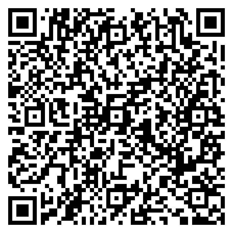 kod QR z danymi kontaktowymi 27243747600000