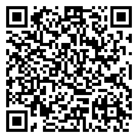 kod QR z danymi kontaktowymi 01279963700000
