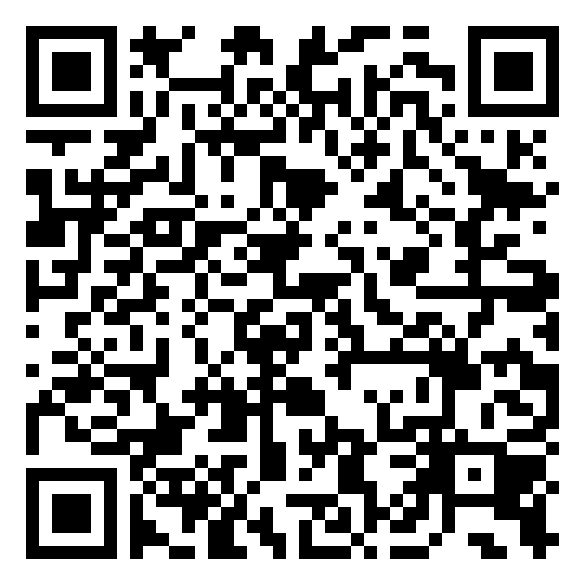 kod QR z danymi kontaktowymi 01168779300000
