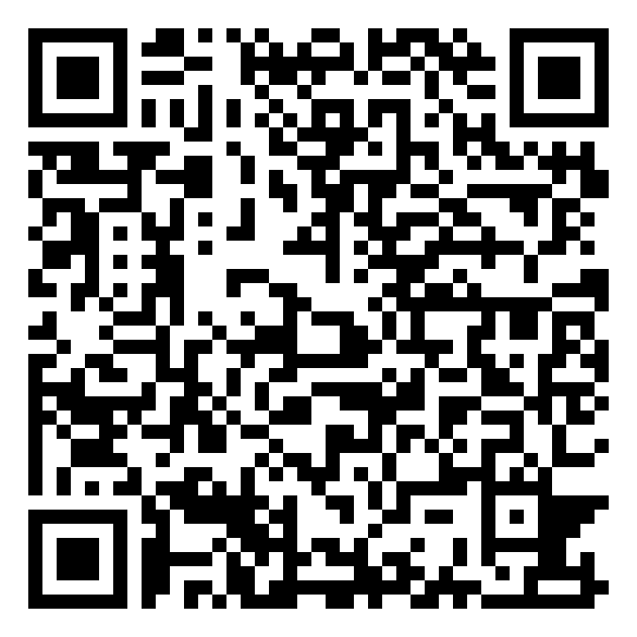 kod QR z danymi kontaktowymi 22072408700000