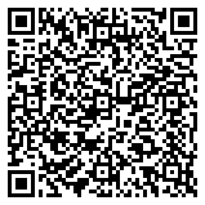 kod QR z danymi kontaktowymi 36039084100000