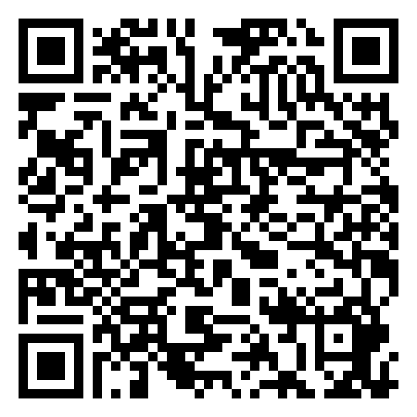 kod QR z danymi kontaktowymi 52523585700000