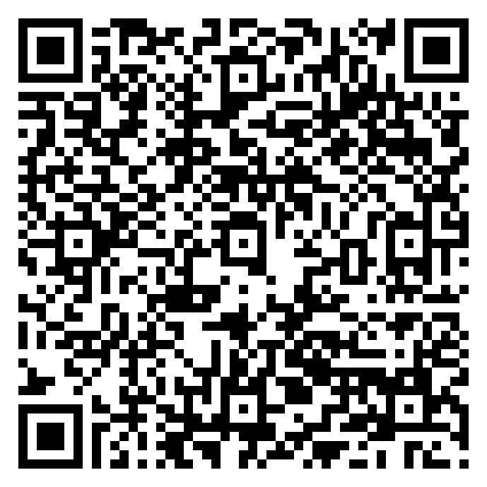 kod QR z danymi kontaktowymi 89148291900000