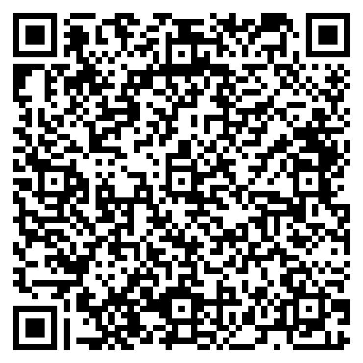 kod QR z danymi kontaktowymi 39103207200000
