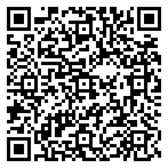 kod QR z danymi kontaktowymi 63112846700000
