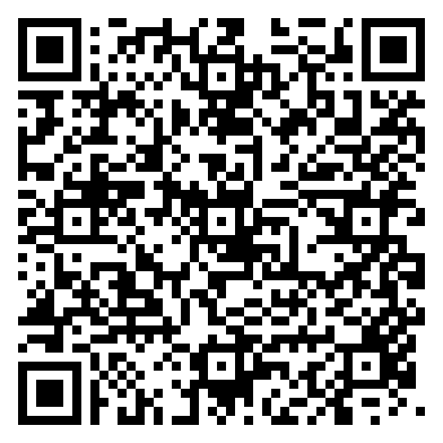 kod QR z danymi kontaktowymi 12048076000000