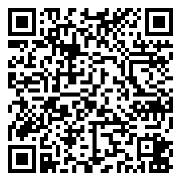 kod QR z danymi kontaktowymi 89062756300000