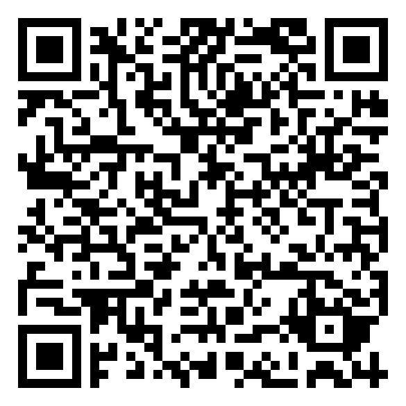 kod QR z danymi kontaktowymi 01140398500000