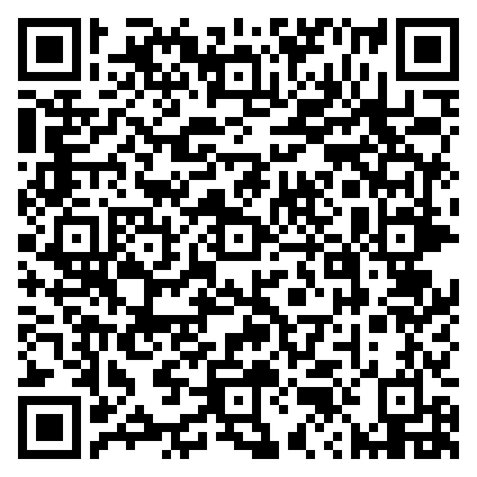 kod QR z danymi kontaktowymi 55129112000000