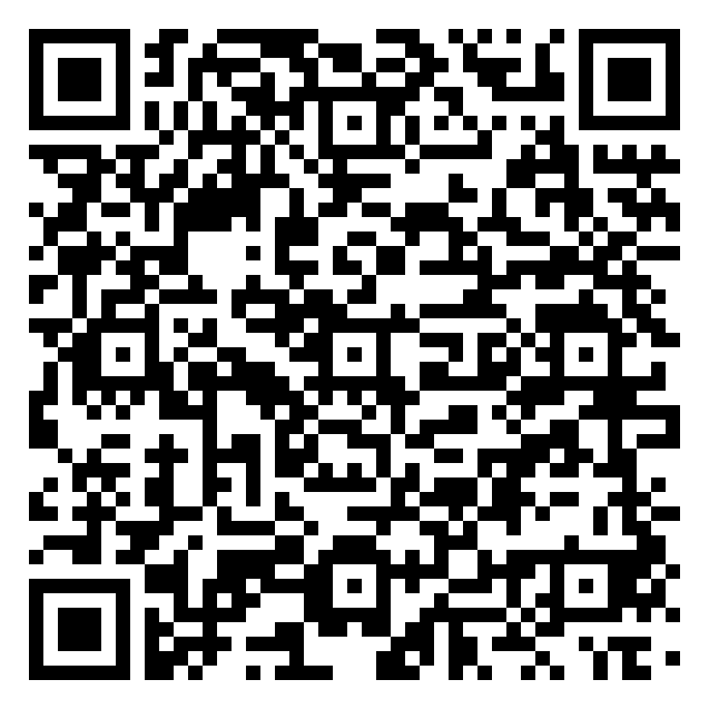 kod QR z danymi kontaktowymi 36374510900000