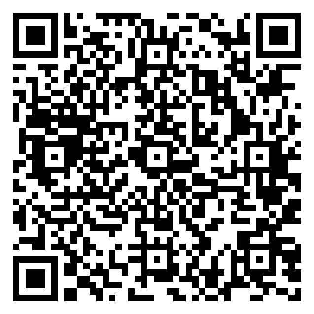 kod QR z danymi kontaktowymi 52116936500000