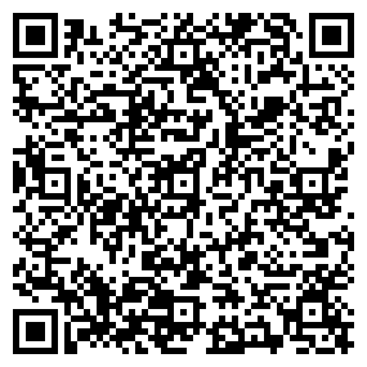 kod QR z danymi kontaktowymi 54058994800000