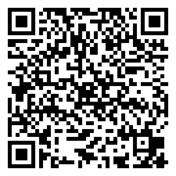 kod QR z danymi kontaktowymi 36136914500000