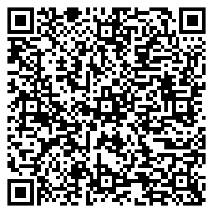 kod QR z danymi kontaktowymi 30059677900000