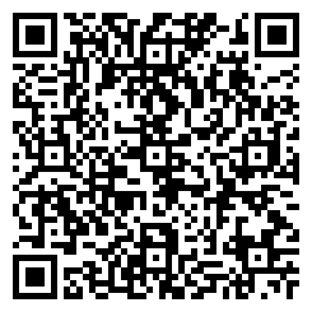 kod QR z danymi kontaktowymi 28020398000000